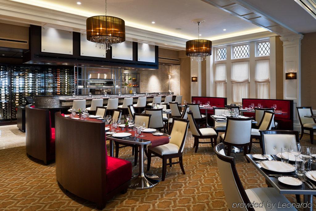 Wayne Hotel Zewnętrze zdjęcie